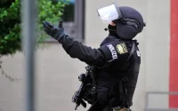 Allemagne : Arrestation d'un djihadiste marocain proche de Daech