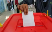 Maroc : des écoutes téléphoniques pour traquer les fraudeurs aux élections