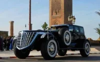 Le Maroc compte 4800 millionnaires