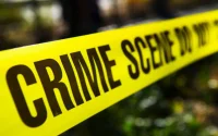 Tanger : Un Français découvert mort chez lui