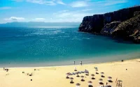 Al Hoceïma, 7e plus belle ville au monde pour la beauté de ses plages