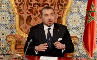 Raisons de la colère royale contre les consuls