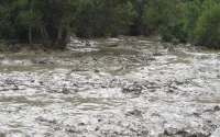 Les inondations font 5 morts au sud du Maroc