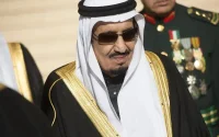 Mort d'un officier de la sécurité du roi d'Arabie Saoudite à Tanger