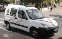 Un Marocain de France trouve la mort dans un commissariat à Nador
