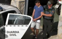 Melilla : Un Algérien arrêté pour avoir agressé une Marocaine
