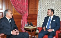 Marocains du monde : Mohammed VI veut "des consulats exemplaires"