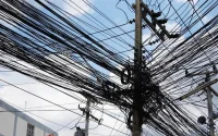 Maroc : Un médecin mort électrocuté dans la rue à Mdiq