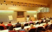 Rabat : Rencontre sur les problèmes des MRE