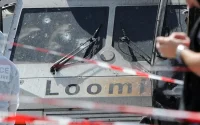Arrestation des auteurs du braquage de Casablanca