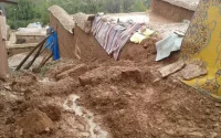 Tinghir : des inondations font trois morts