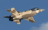 Le Maroc au top 5 des pays qui augmenteront leur budget militaire d'ici 2025