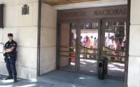 Espagne : Dix ans de prison pour avoir blessé un Marocain