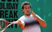 Lamine Ouahab ne regrette pas sa nationalité marocaine