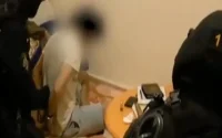 Opération anti-terroriste au Maroc et en Espagne, 14 arrestations