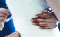 Oujda : un homme victime d'une crise cardiaque le jour de son mariage