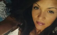 Erika, égorgée en France par son petit ami, bientôt rapatriée au Maroc