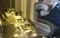 Royal Air Maroc dément une bagarre entre deux hôtesses