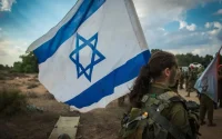 Maroc-Israël : des échanges commerciaux florissants