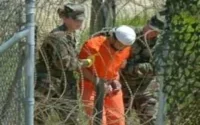 Cinq marocains de Guatanamo reviennent au Maroc
