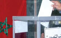 Elections : Les voix achetées à 100 DH (vidéo)