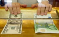 Transfert des MRE : + 6 % durant le premier semestre