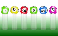 Maroc : Le loto interdit de publicité à la télévision et la radio