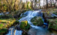 Le Maroc destination préférée des Algériens