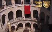 Les Marocains boudent leur télévision