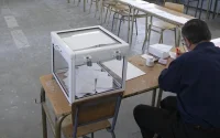Elections au Maroc : les bureaux de vote ont fermé