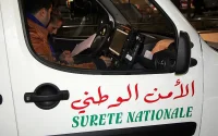 Un Français découvert mort à Marrakech