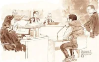 Un Marocain soupçonné de terrorisme innocenté aux Pays-Bas