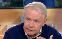 Eric Laurent se défend comme il peut (vidéo)