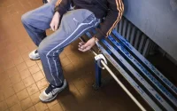France : un homme égorge son père car "il n'est pas assez marocain"