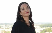Loubna Abidar parle de Much Loved (vidéo)