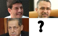 Elections régionales au Maroc : Résultats définitfs