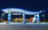 Maroc : le prix de l'essence baisse, le gasoil augmente