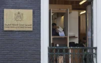 Un rapport secret scelle le sort de plusieurs diplomates marocains à l'étranger