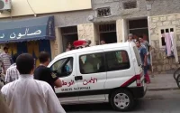 Des policiers suspectés d'avoir volé un gangster à Agadir