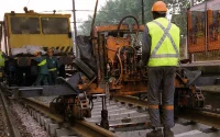 Le tribunal condamne la SNCF et rend justice à 800 cheminots marocains
