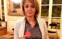 Des pastilles de couleurs pour les élèves musulmans et juifs dans une école d'Auxerre