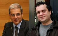 Moulay Hicham porte plainte contre Ali Amar pour diffamation et réclame 100.000 euros