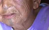 Viol collectif d'une femme de 90 ans à Bouznika (vidéo)