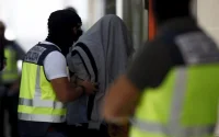 Démantèlement d'une cellule terroriste entre le Maroc et l'Espagne