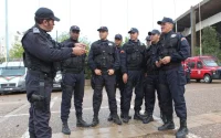 Polémique en Belgique après l'annonce de la possible venue de policiers marocains
