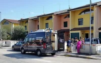 Un Marocain tue sa fille et se suicide en Italie