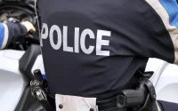 Un policier lyonnais suspendu pour ses propos islamophobes