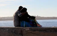 Maroc : Accusée de ne pas être vierge après son mariage, elle se suicide
