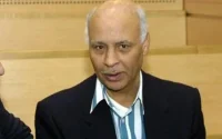 Mohamed Faleh, « le tueur à la hache », condamné à la prison à vie