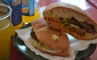 Benkirane commande des sandwichs pour faire adopter le projet de loi de finance 2016